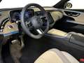 Mercedes-Benz E 220 d Mild hybrid 4Matic S.W. AMG Line Advanced Plus Nero - thumbnail 11