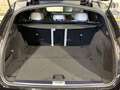 Mercedes-Benz E 220 d Mild hybrid 4Matic S.W. AMG Line Advanced Plus Nero - thumbnail 7