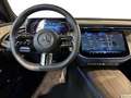 Mercedes-Benz E 220 d Mild hybrid 4Matic S.W. AMG Line Advanced Plus Nero - thumbnail 14