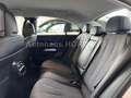 Mercedes-Benz E 300 E 300e EQ AVANTGARDE DISTRONIC KEYGO 19" CARPLAY Wit - thumbnail 10
