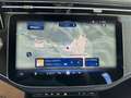 Mercedes-Benz E 300 E 300e EQ AVANTGARDE DISTRONIC KEYGO 19" CARPLAY Wit - thumbnail 14