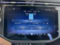 Mercedes-Benz E 300 E 300e EQ AVANTGARDE DISTRONIC KEYGO 19" CARPLAY Wit - thumbnail 16