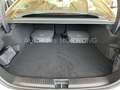 Mercedes-Benz E 300 E 300e EQ AVANTGARDE DISTRONIC KEYGO 19" CARPLAY Wit - thumbnail 9