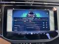 Mercedes-Benz E 300 E 300e EQ AVANTGARDE DISTRONIC KEYGO 19" CARPLAY Wit - thumbnail 15
