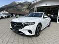 Mercedes-Benz E 300 E 300e EQ AVANTGARDE DISTRONIC KEYGO 19" CARPLAY Wit - thumbnail 3