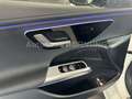 Mercedes-Benz E 300 E 300e EQ AVANTGARDE DISTRONIC KEYGO 19" CARPLAY Wit - thumbnail 11
