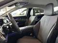 Mercedes-Benz E 300 E 300e EQ AVANTGARDE DISTRONIC KEYGO 19" CARPLAY Wit - thumbnail 12