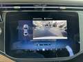 Mercedes-Benz E 300 E 300e EQ AVANTGARDE DISTRONIC KEYGO 19" CARPLAY Wit - thumbnail 18