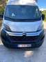 Citroen Jumper Jumper 31 C Blanco - thumbnail 3