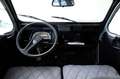 Citroen 2CV 2cv Charlston 1.Hand+original Grigio - thumbnail 12