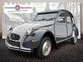 Citroen 2CV 2cv Charlston 1.Hand+original Grigio - thumbnail 2