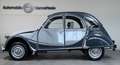 Citroen 2CV 2cv Charlston 1.Hand+original Grigio - thumbnail 10