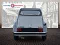 Citroen 2CV 2cv Charlston 1.Hand+original Grigio - thumbnail 6