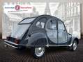 Citroen 2CV 2cv Charlston 1.Hand+original Grigio - thumbnail 5