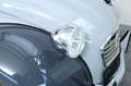 Citroen 2CV 2cv Charlston 1.Hand+original Grigio - thumbnail 14