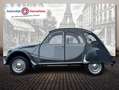 Citroen 2CV 2cv Charlston 1.Hand+original Grigio - thumbnail 8