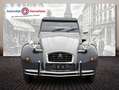 Citroen 2CV 2cv Charlston 1.Hand+original Grigio - thumbnail 3