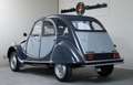 Citroen 2CV 2cv Charlston 1.Hand+original Gris - thumbnail 36