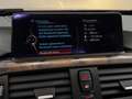 BMW 328 3-serie 328I 180PK Leder, Navi, Memory, Cruise con Zwart - thumbnail 26