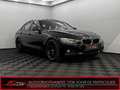 BMW 328 3-serie 328I 180PK Leder, Navi, Memory, Cruise con Zwart - thumbnail 1