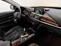 BMW 328 3-serie 328I 180PK Leder, Navi, Memory, Cruise con Zwart - thumbnail 10
