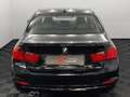 BMW 328 3-serie 328I 180PK Leder, Navi, Memory, Cruise con Zwart - thumbnail 5