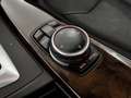 BMW 328 3-serie 328I 180PK Leder, Navi, Memory, Cruise con Zwart - thumbnail 17