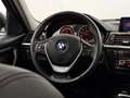 BMW 328 3-serie 328I 180PK Leder, Navi, Memory, Cruise con Zwart - thumbnail 15