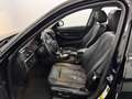 BMW 328 3-serie 328I 180PK Leder, Navi, Memory, Cruise con Zwart - thumbnail 8