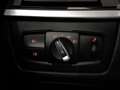 BMW 328 3-serie 328I 180PK Leder, Navi, Memory, Cruise con Zwart - thumbnail 30