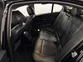 BMW 328 3-serie 328I 180PK Leder, Navi, Memory, Cruise con Zwart - thumbnail 9