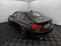 BMW 328 3-serie 328I 180PK Leder, Navi, Memory, Cruise con Zwart - thumbnail 4