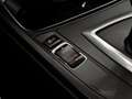 BMW 328 3-serie 328I 180PK Leder, Navi, Memory, Cruise con Zwart - thumbnail 18