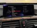 BMW 328 3-serie 328I 180PK Leder, Navi, Memory, Cruise con Zwart - thumbnail 23