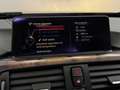 BMW 328 3-serie 328I 180PK Leder, Navi, Memory, Cruise con Zwart - thumbnail 25