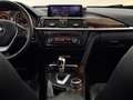 BMW 328 3-serie 328I 180PK Leder, Navi, Memory, Cruise con Zwart - thumbnail 13