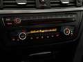 BMW 328 3-serie 328I 180PK Leder, Navi, Memory, Cruise con Zwart - thumbnail 20