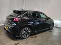 Peugeot e-208 EV GT 350 50 kWh - Leer - Linker Zijschade Zwart - thumbnail 6
