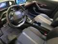 Peugeot e-208 EV GT 350 50 kWh - Leer - Linker Zijschade Zwart - thumbnail 7