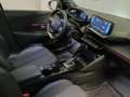Peugeot e-208 EV GT 350 50 kWh - Leer - Linker Zijschade Zwart - thumbnail 11