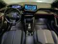 Peugeot e-208 EV GT 350 50 kWh - Leer - Linker Zijschade Zwart - thumbnail 9