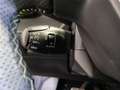Peugeot e-208 EV GT 350 50 kWh - Leer - Linker Zijschade Zwart - thumbnail 14