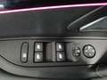Peugeot e-208 EV GT 350 50 kWh - Leer - Linker Zijschade Zwart - thumbnail 13
