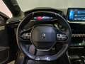 Peugeot e-208 EV GT 350 50 kWh - Leer - Linker Zijschade Zwart - thumbnail 8