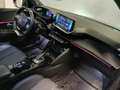 Peugeot e-208 EV GT 350 50 kWh - Leer - Linker Zijschade Zwart - thumbnail 10