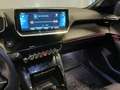 Peugeot e-208 EV GT 350 50 kWh - Leer - Linker Zijschade Zwart - thumbnail 17