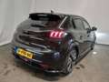 Peugeot e-208 EV GT 350 50 kWh - Leer - Linker Zijschade Zwart - thumbnail 5