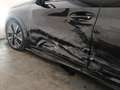 Peugeot e-208 EV GT 350 50 kWh - Leer - Linker Zijschade Zwart - thumbnail 21