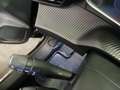 Peugeot e-208 EV GT 350 50 kWh - Leer - Linker Zijschade Zwart - thumbnail 15