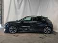 Peugeot e-208 EV GT 350 50 kWh - Leer - Linker Zijschade Zwart - thumbnail 3